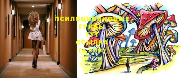 спайс Абаза
